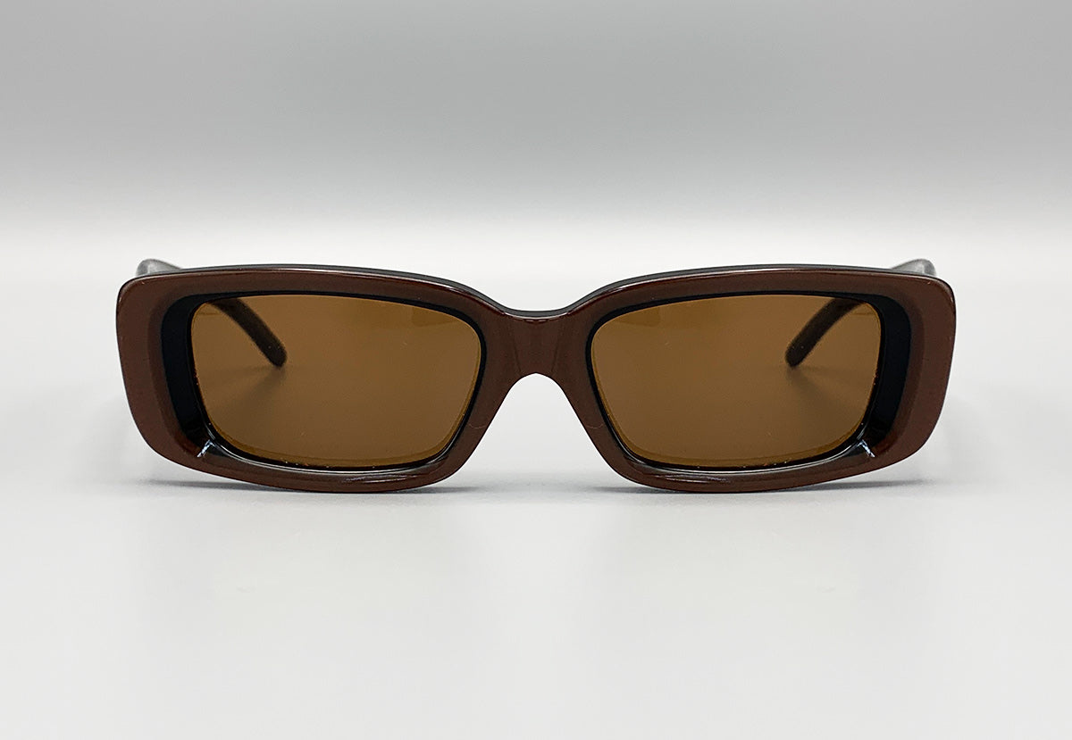 GUCCI Iconic Sunglasses – LULA PACE