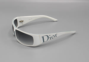 Your Dior 2 Sunglasses
