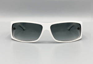 Your Dior 2 Sunglasses