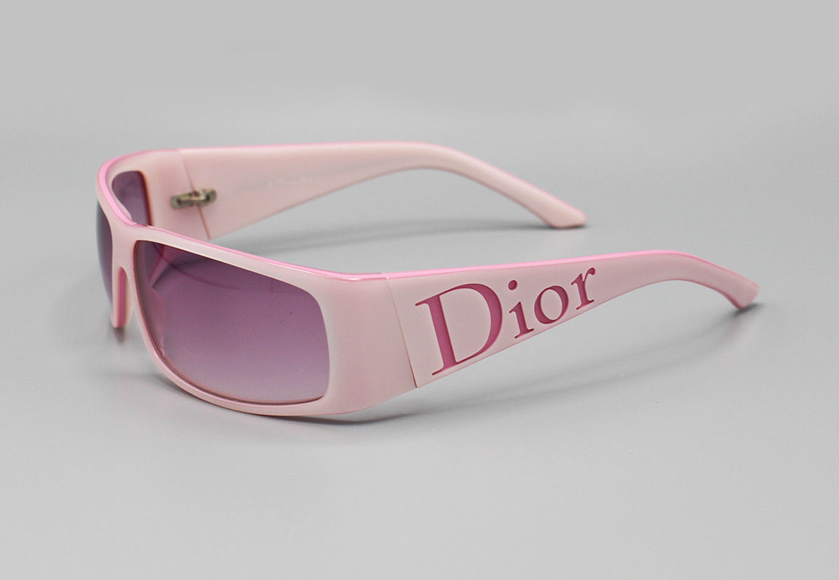 Dior - Your Dior 2