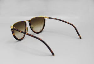 Gianfranco Ferrè 90s Sunglasses