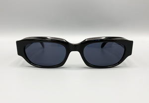 GUCCI Square 90s Sunglasses