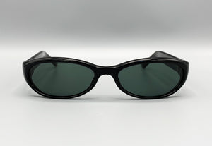 GUCCI Micro Cat-Eye 90s Sunglasses