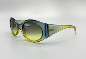 Dior Iconic 80s Vintage Sunglasses