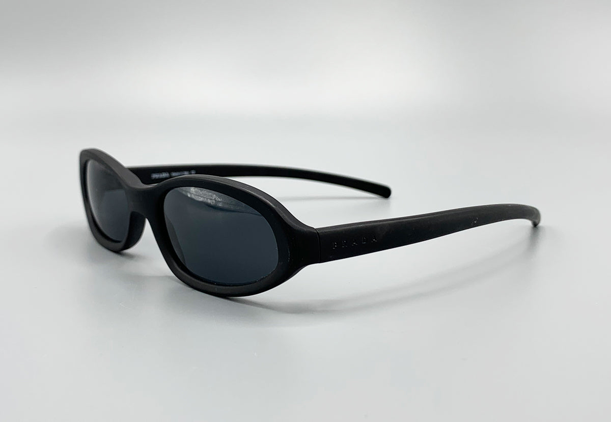 Prada Mini 90s Sunglasses