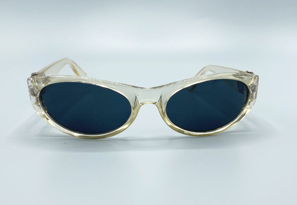 VersaceCrystal_1_grande.jpg?v=